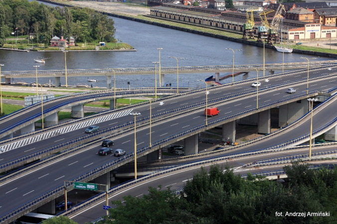 Europa-Polska-Szczecin-2011 (11) W