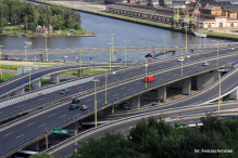 Europa-Polska-Szczecin-2011 (11) W