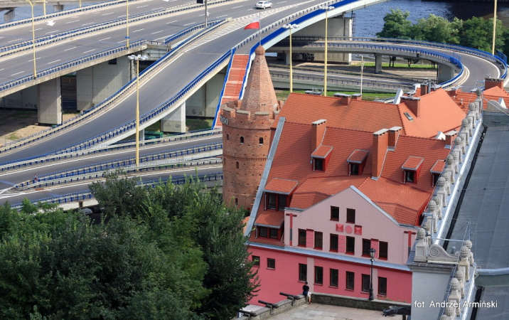 Europa-Polska-Szczecin-2011 (11) W