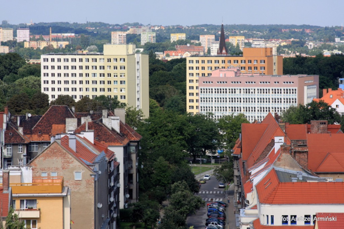 Europa-Polska-Szczecin-2011 (11) W