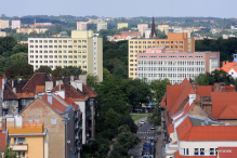 Europa-Polska-Szczecin-2011 (11) W