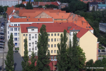 Europa-Polska-Szczecin-2011 (11) W