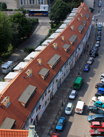 Europa-Polska-Szczecin-2011 (11) W