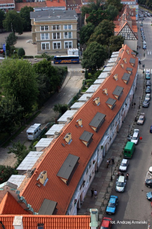 Europa-Polska-Szczecin-2011 (11) W