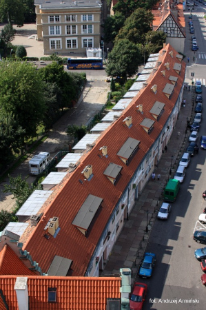 Europa-Polska-Szczecin-2011 (11) W