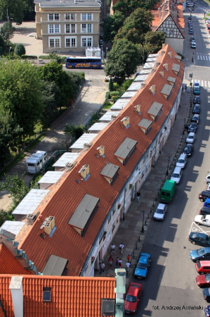 Europa-Polska-Szczecin-2011 (11) W