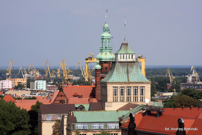 Europa-Polska-Szczecin-2011 (11) W