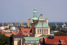 Europa-Polska-Szczecin-2011 (11) W