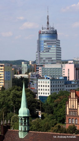 Europa-Polska-Szczecin-2011 (11) W