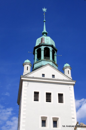 Europa-Polska-Szczecin-2011 (11) W