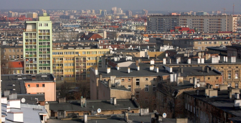 Europa-Polska-Szczecin-2011 (12) W