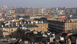 Europa-Polska-Szczecin-2011 (12) W