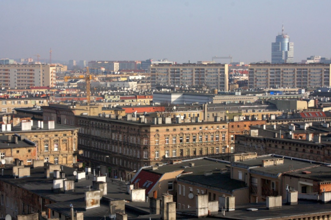 Europa-Polska-Szczecin-2011 (12) W