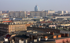 Europa-Polska-Szczecin-2011 (12) W