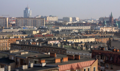 Europa-Polska-Szczecin-2011 (12) W