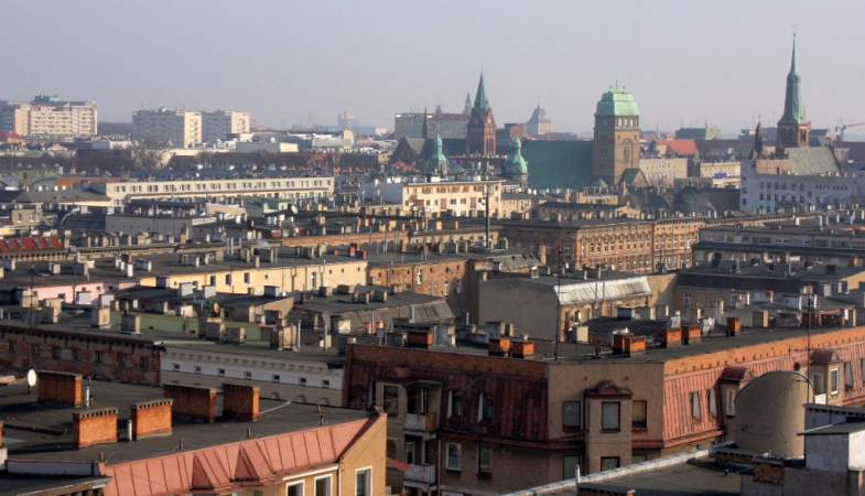 Europa-Polska-Szczecin-2011 (12) W