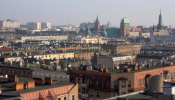 Europa-Polska-Szczecin-2011 (12) W