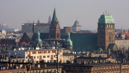 Europa-Polska-Szczecin-2011 (12) W