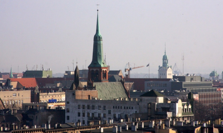 Europa-Polska-Szczecin-2011 (12) W