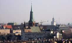 Europa-Polska-Szczecin-2011 (12) W