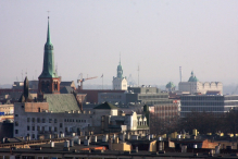 Europa-Polska-Szczecin-2011 (12) W