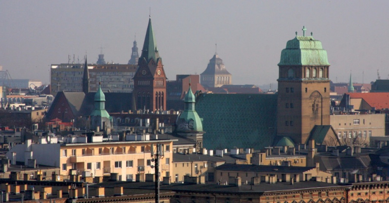 Europa-Polska-Szczecin-2011 (12) W