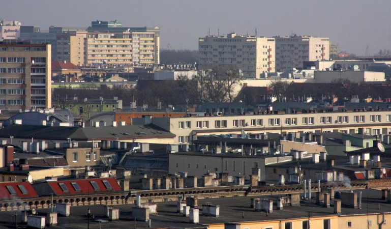 Europa-Polska-Szczecin-2011 (12) W