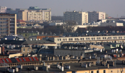 Europa-Polska-Szczecin-2011 (12) W