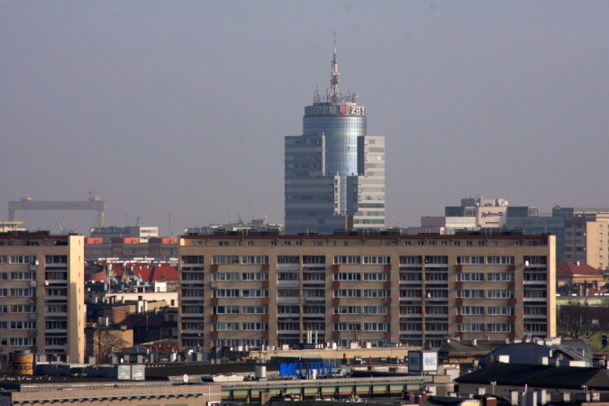 Europa-Polska-Szczecin-2011 (12) W