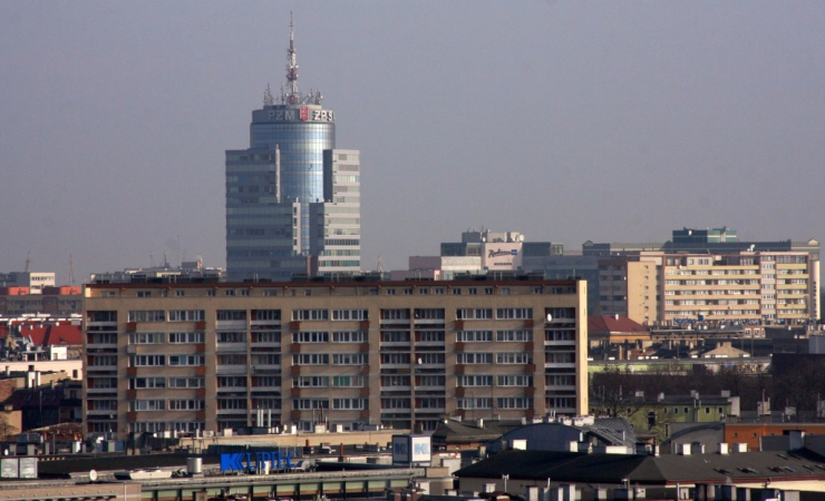 Europa-Polska-Szczecin-2011 (12) W