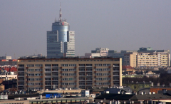 Europa-Polska-Szczecin-2011 (12) W