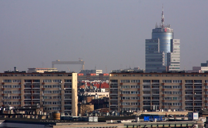 Europa-Polska-Szczecin-2011 (12) W