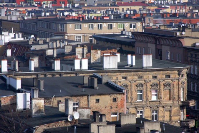 Europa-Polska-Szczecin-2011 (12) W