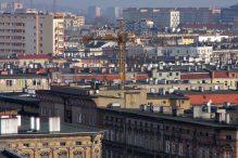 Europa-Polska-Szczecin-2011 (12) W