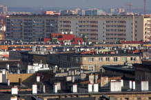 Europa-Polska-Szczecin-2011 (12) W