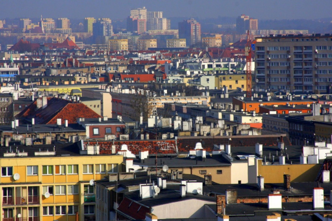 Europa-Polska-Szczecin-2011 (12) W