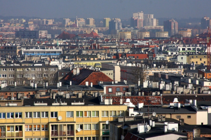 Europa-Polska-Szczecin-2011 (12) W