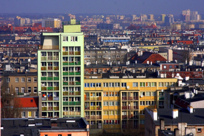 Europa-Polska-Szczecin-2011 (12) W