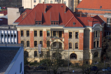 Europa-Polska-Szczecin-2011 (12) W