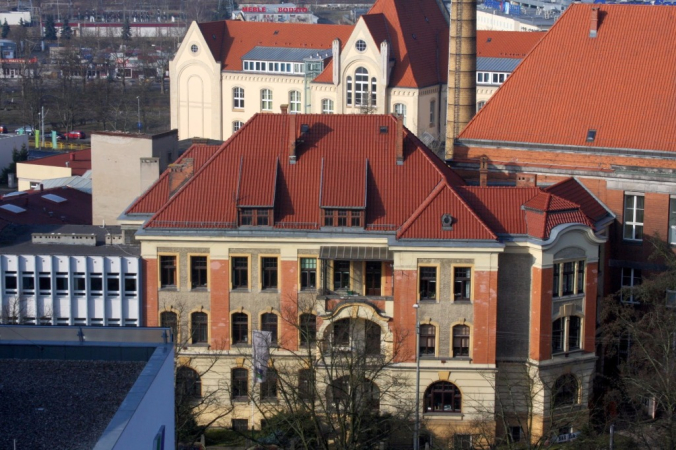 Europa-Polska-Szczecin-2011 (12) W