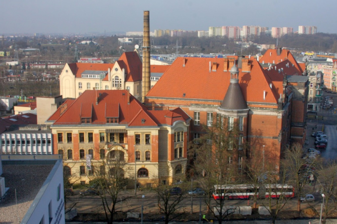 Europa-Polska-Szczecin-2011 (12) W