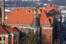 Europa-Polska-Szczecin-2011 (12) W