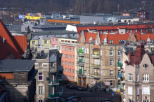 Europa-Polska-Szczecin-2011 (12) W