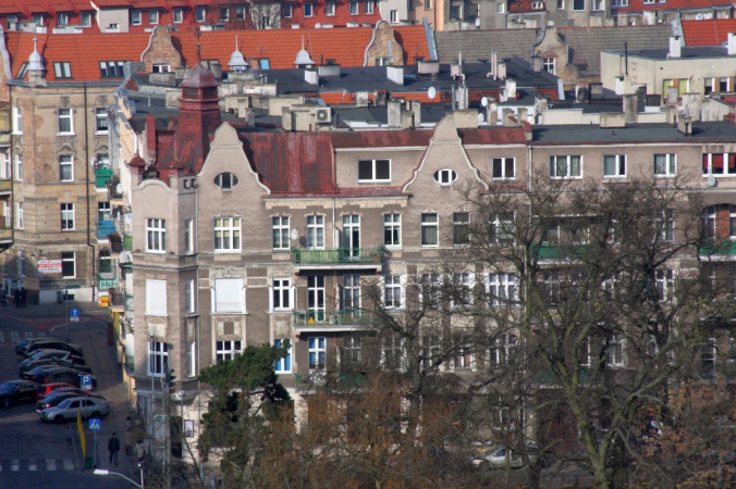 Europa-Polska-Szczecin-2011 (12) W