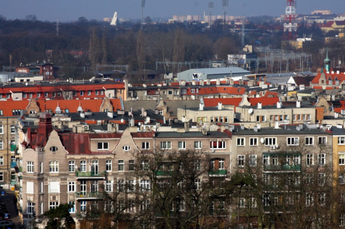 Europa-Polska-Szczecin-2011 (12) W