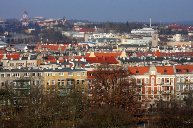 Europa-Polska-Szczecin-2011 (12) W