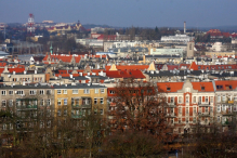 Europa-Polska-Szczecin-2011 (12) W