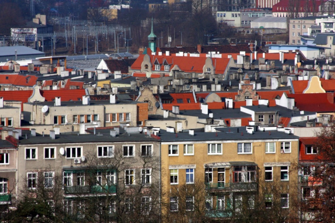 Europa-Polska-Szczecin-2011 (12) W