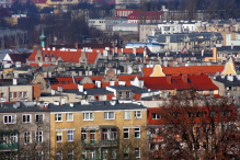 Europa-Polska-Szczecin-2011 (12) W