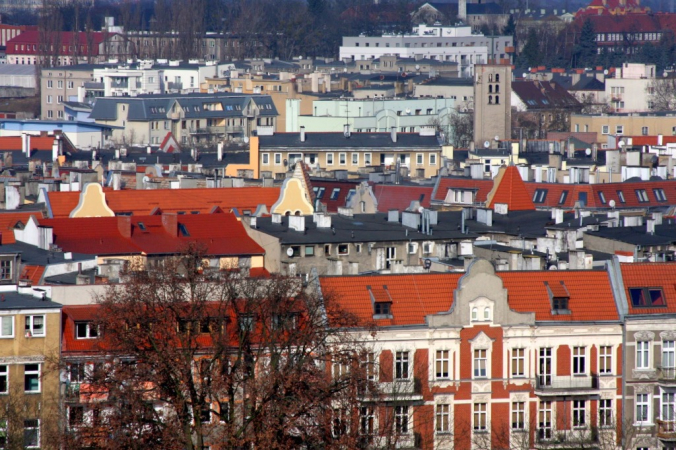 Europa-Polska-Szczecin-2011 (12) W